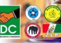 Appeal Court Halts Judgment Deregistering ADC, Others, Faults Justice Lifu