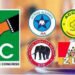 Appeal Court Halts Judgment Deregistering ADC, Others, Faults Justice Lifu