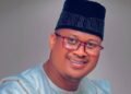 ADC Crisis: Nafiu-Bala Gombe Prays Court to Dimiss Motion Seeking Judge’s Recusal