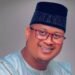 ADC Crisis: Nafiu-Bala Gombe Prays Court to Dimiss Motion Seeking Judge’s Recusal