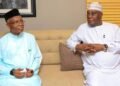 El-Rufai: Bail Must Not Become Punishment before Conviction, Says Atiku