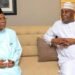 El-Rufai: Bail Must Not Become Punishment before Conviction, Says Atiku 