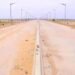 OPINION | Sokoto-Badagry Superhighway as Catalyst for National Unity, Economic Prosperity, By Mustapha Isah
