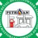 PETROAN Urges Refiners, Importers to Reflect Downward Price Adjustment as Crude Price Falls