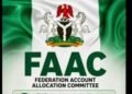 Nigeria Govt, States, Others Share N2.300Tr May 2026 Revenue
