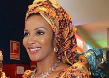 Nigeria May Review Operations of South African Firms over Xenophobia, Says Odumegwu-Ojukwu