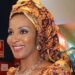 Nigeria May Review Operations of South African Firms over Xenophobia, Says Odumegwu-Ojukwu