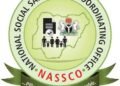 13.4m Nigerians Integrate NIN into Social Register, Says NASSCO
