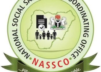 13.4m Nigerians Integrate NIN into Social Register, Says NASSCO