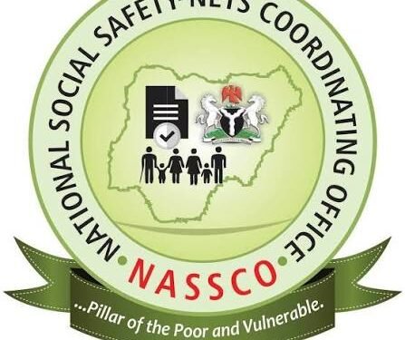 13.4m Nigerians Integrate NIN into Social Register, Says NASSCO