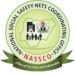 13.4m Nigerians Integrate NIN into Social Register, Says NASSCO
