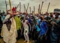Grazing Reserve: You Have Done Well, Fulani Leaders Hail Kano Governor