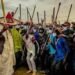 Grazing Reserve: You Have Done Well, Fulani Leaders Hail Kano Governor