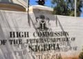 Xenophobic Killings: Nigeria Extends Screening of Citizens Willing to Depart S’Africa