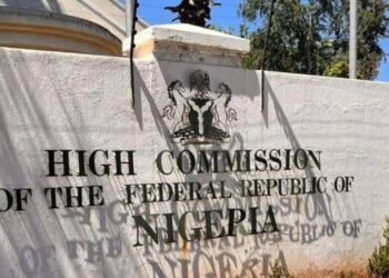 Xenophobic Killings: Nigeria Extends Screening of Citizens Willing to Depart S’Africa