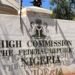 Xenophobic Killings: Nigeria Extends Screening of Citizens Willing to Depart S’Africa