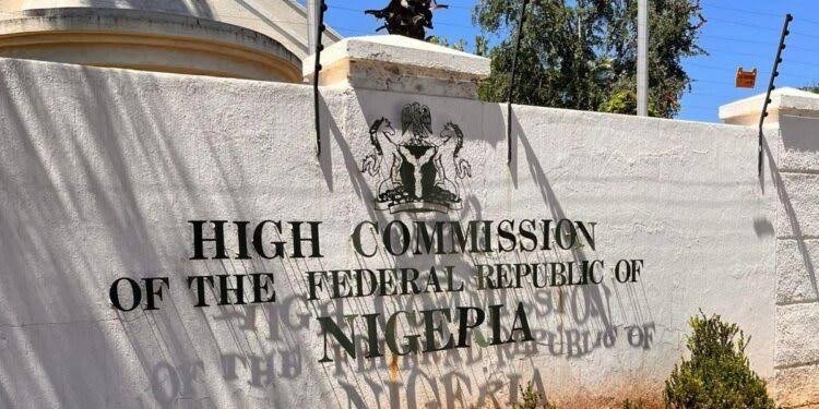 Xenophobic Killings: Nigeria Extends Screening of Citizens Willing to Depart S’Africa