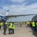 Nigeria Government Boosts South Africa Evacuation Operation with Four Extra Flights