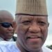 Zamfara: Senator Yari’s 20,000 Scholarships to Orphans, Vulnerable Excites APC Chairman