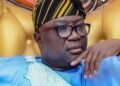 OPINION | Not a Fodder for Politics: Orire Abduction & Security Challenges, By Tunde Rahman