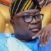 OPINION | Not a Fodder for Politics: Orire Abduction & Security Challenges, By Tunde Rahman
