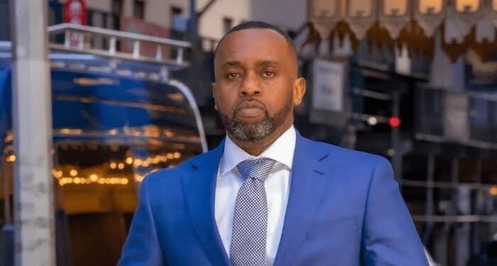 RIGHT OF REPLY | Who Benefits When Nigeria’s Flagship Energy Company is Publicly Vilified?, By Olufemi Soneye