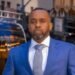 RIGHT OF REPLY | Who Benefits When Nigeria’s Flagship Energy Company is Publicly Vilified?, By Olufemi Soneye