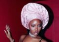 Ayra Starr Breaks Silence on Outfit Controversy
