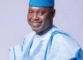 Ekiti 2026 | My Victory, A Renewed Call to Greater Service, Says Oyebanji