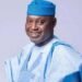 Ekiti 2026 | My Victory, A Renewed Call to Greater Service, Says Oyebanji 