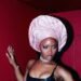 Ayra Starr Breaks Silence on Outfit Controversy