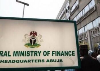 Nigeria’s Finance Ministry Approves Payments to 1,240 Local Contractors