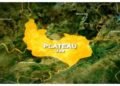 Plateau: Cholera Kills 5 in Mangu, 11 Cases Recorded 