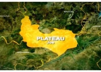 Plateau: Cholera Kills 5 in Mangu, 11 Cases Recorded 