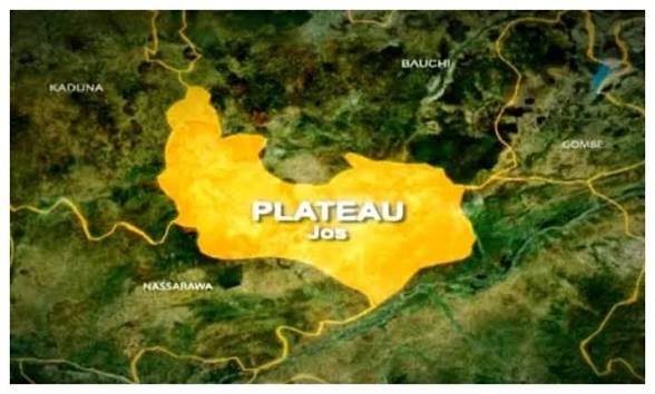 Plateau: Cholera Kills 5 in Mangu, 11 Cases Recorded