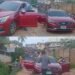 Former Tinubu Minister Adelabu’s Sister, Twin Sons Abducted in Ibadan