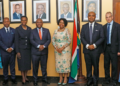 Sim Tshabalala