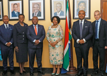 Sim Tshabalala