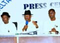 Delta Okays Permanent 13th-month Salary for Workers, to Recruit Teachers, Equip Technical Colleges