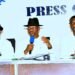 Delta Okays Permanent 13th-month Salary for  Workers, to Recruit Teachers, Equip Technical Colleges