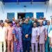 Delta Investment Summit: Aniagwu Urges Local Businesses to Drive Investment