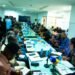 Shettima, Okonjo-Iweala, Brazilian, Chinese Investors for Delta Summit