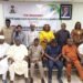 Delta’s IGR Surpasses ₦200Bn as RMAFC Commends Oborevwori’s Diversification Drive