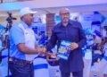 Oborevwori Unveils Digital Advertising Platform to Boost Delta Revenue