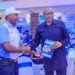 Oborevwori Unveils Digital Advertising Platform to Boost Delta Revenue