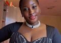 Mary Habila: Police Insist on Autopsy as Family Rejects Post-morten Test