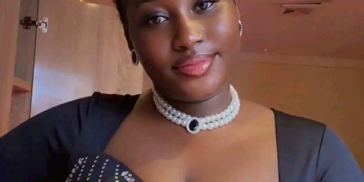Mary Habila: Police Insist on Autopsy as Family Rejects Post-morten Test