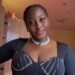 Mary Habila: Police Insist on Autopsy as Family Rejects Post-morten Test