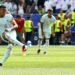 World Cup: Why I Failed to Convert Penalty against Morocco, Says Mbappe