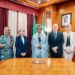 UNICEF Praises Tinubu after Rescue of 39 Oyo Pupils